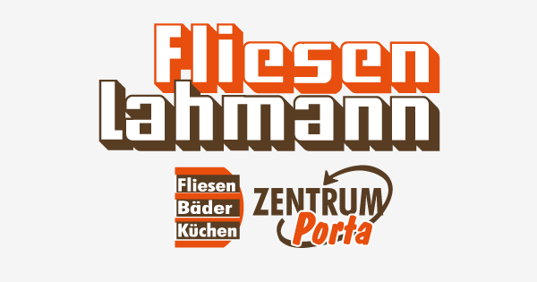 (c) Fliesen-lahmann.de